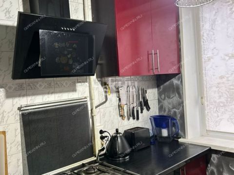 4-komnatnaya-ul-burdenko-d-19 фото