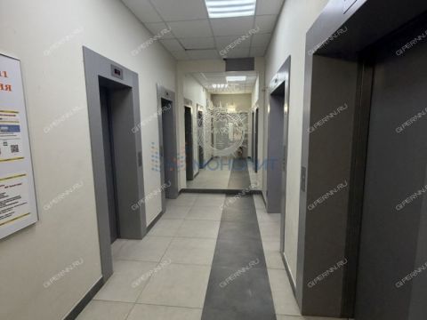 3-komnatnaya-ul-kompozitora-kasyanova-d-11 фото