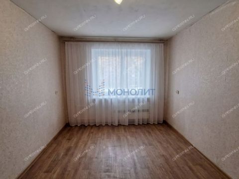 1-komnatnaya-ul-belinskogo-d-91 фото