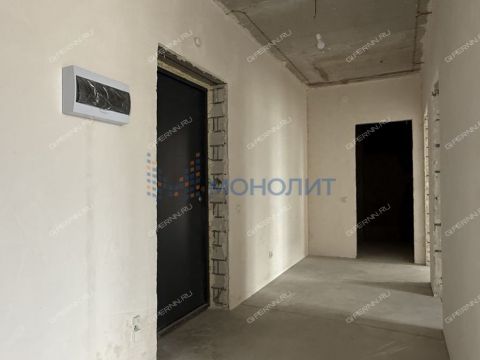 2-komnatnaya-per-vishnevyy-d-3 фото