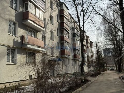 2-komnatnaya-ul-shimborskogo-d-7 фото