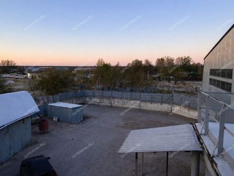 gorod-bogorodsk-bogorodskiy-municipalnyy-okrug фото