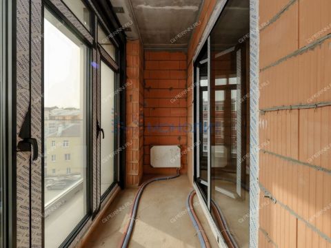 1-komnatnaya-ul-oktyabrskaya-d-21 фото