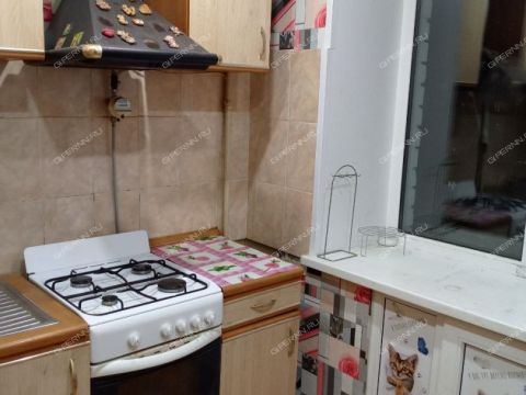 2-komnatnaya-gorod-kstovo-kstovskiy-rayon фото