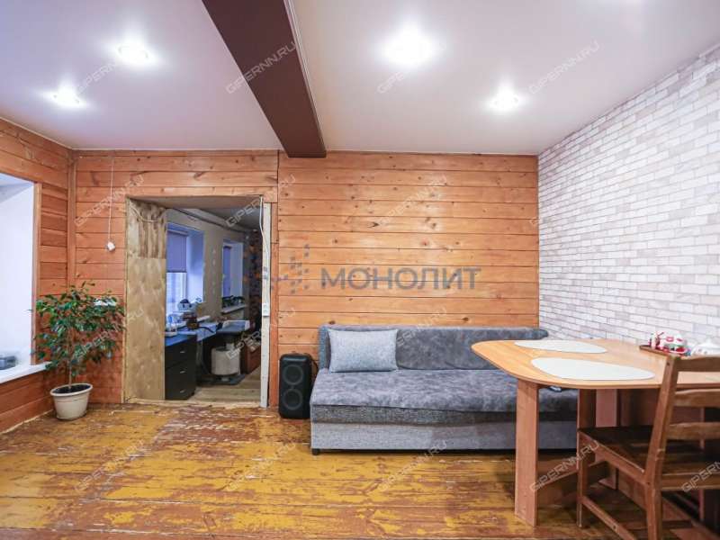 земельный участок 15 соток улица Оболенщина село Вязовка