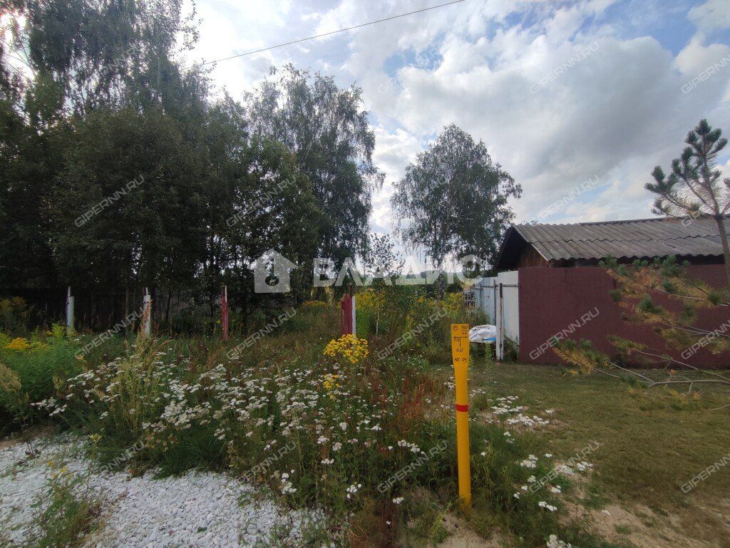 Купить Дом В Деревне Кожевенное Богородского