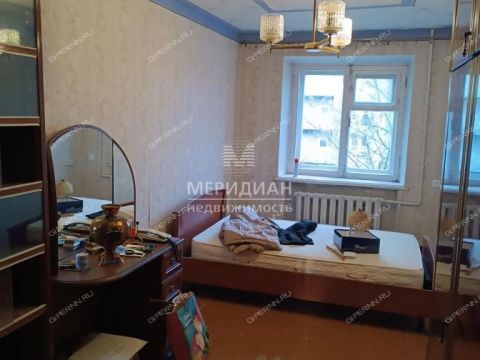 3-komnatnaya-ul-genkinoy-d-25 фото