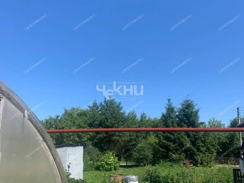 земельный участок 12 соток деревня Квасово