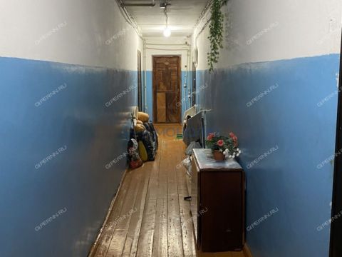 2-komnatnaya-derevnya-varvarskoe-gorodeckiy-rayon фото