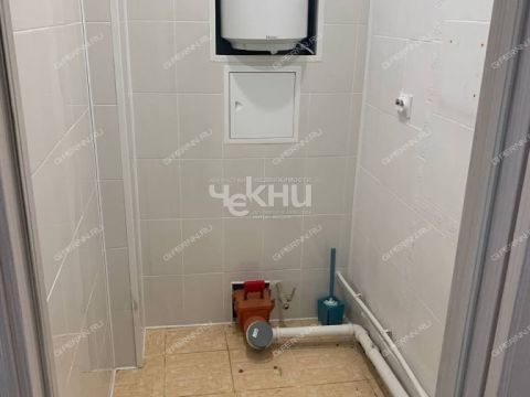 prosp-lenina-d-79 фото