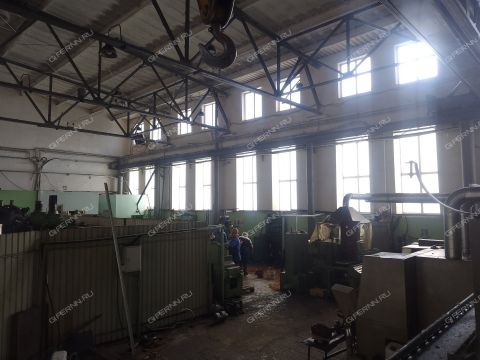 ul-admirala-nahimova-d-13 фото