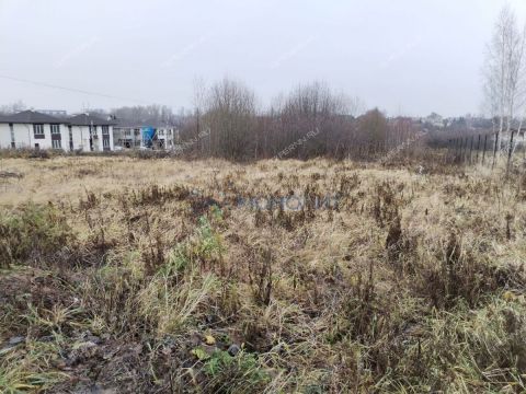 novinskiy-selsovet фото