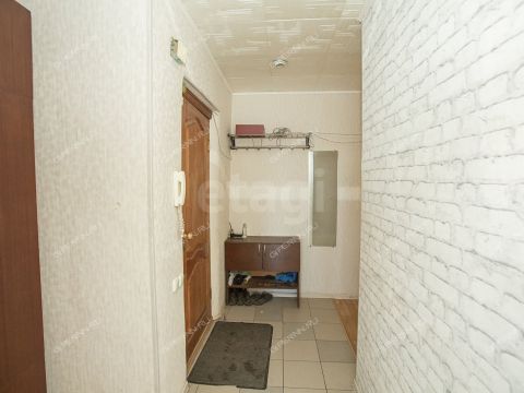 3-komnatnaya-ul-timiryazeva-d-7 фото