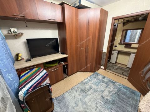 2-komnatnaya-gorod-zavolzhe-gorodeckiy-rayon фото