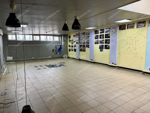 nab-nizhne-volzhskaya-d-20a фото