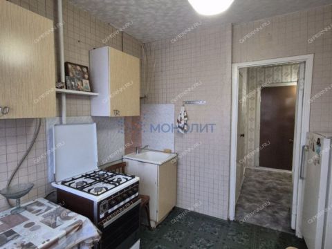 1-komnatnaya-ul-vatutina-d-16a фото