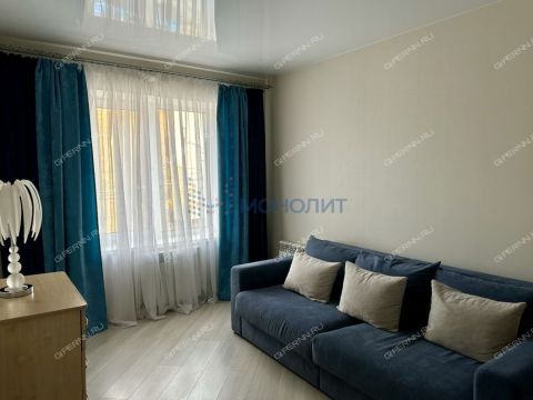 dom-sl-verhnepecherskaya-d-119 фото