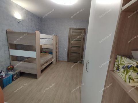 3-komnatnaya-ul-akademika-saharova-d-119-k1 фото