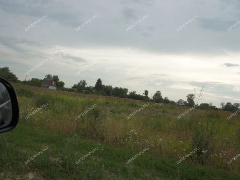 Купить Дом В Букино Нижегородской Области