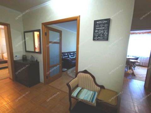 2-komnatnaya-ul-kominterna-d-260 фото