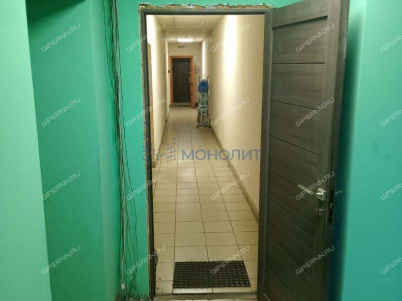 готовый бизнес эксклюзив! продам здание в Сормовском районе Нижнего Новгорода