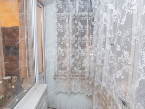 3-komnatnaya-ul-strazh-revolyucii-d-23 фото