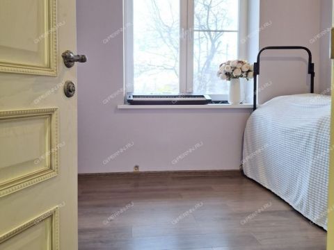 dom-ul-40-let-pobedy-d-278 фото