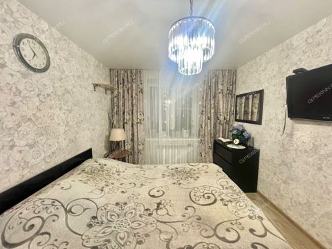 2-komnatnaya-ul-yablonevaya-d-14 фото