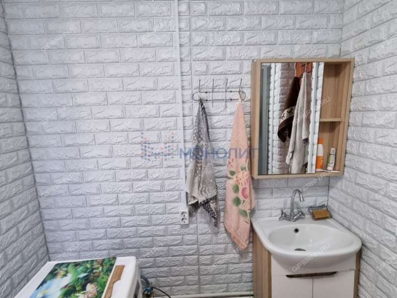 дом на - деревня Лапшлей