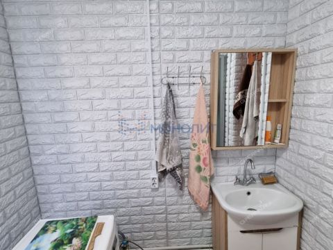 dom-derevnya-lapshley-kstovskiy-rayon фото