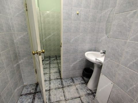ul-sovetskaya-d-12 фото