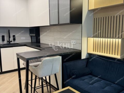 1-komnatnaya-ul-vladimira-vysockogo-d-1 фото