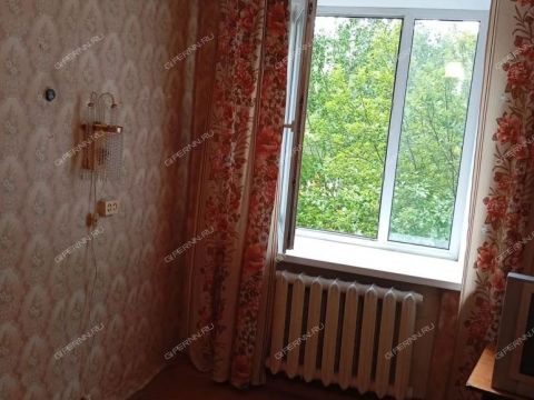 2-komnatnaya-ul-druzhaeva-d-8 фото