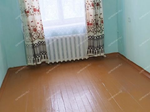 3-komnatnaya-gorod-kstovo-kstovskiy-rayon фото