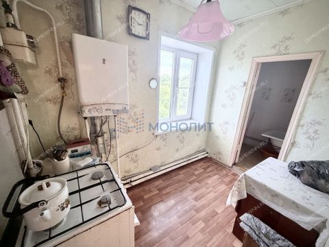 3-komnatnaya-gorod-knyaginino-knyagininskiy-rayon фото