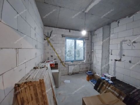 2-komnatnaya-sh-ankudinovskoe-d-11b фото