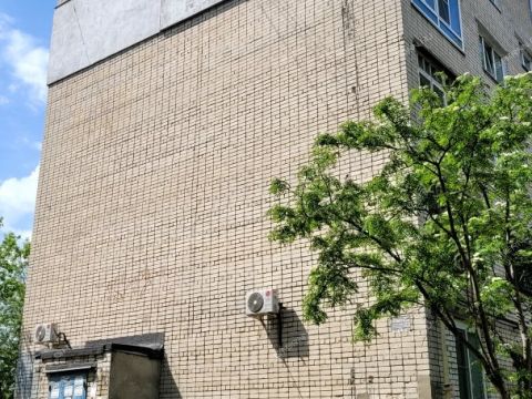 2-komnatnaya-gorod-kstovo-kstovskiy-rayon фото