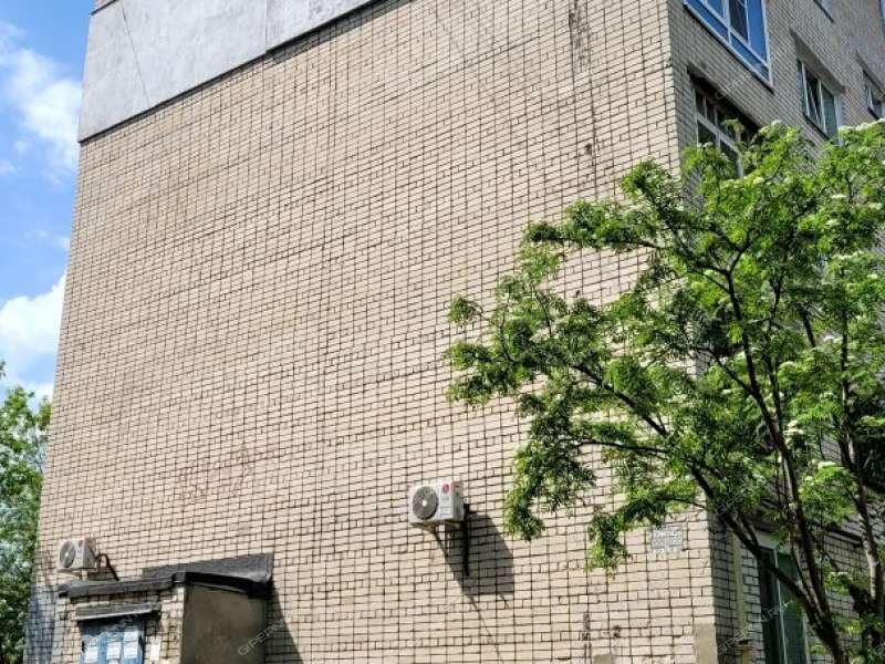 двухкомнатная квартира в 3-м микрорайоне дом 12 город Кстово