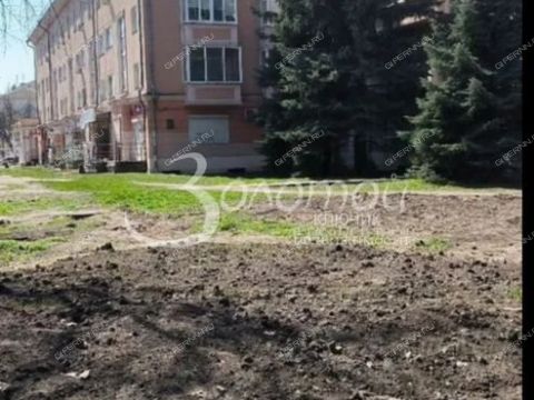 2-komnatnaya-prosp-oktyabrya-d-13 фото