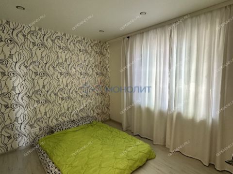 2-komnatnaya-derevnya-afonino-kstovskiy-rayon фото