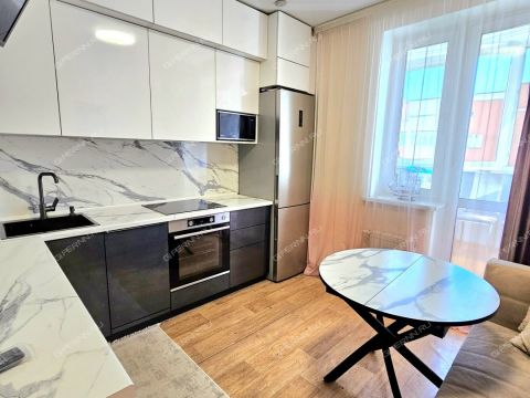 1-komnatnaya-ul-radio-d-10 фото