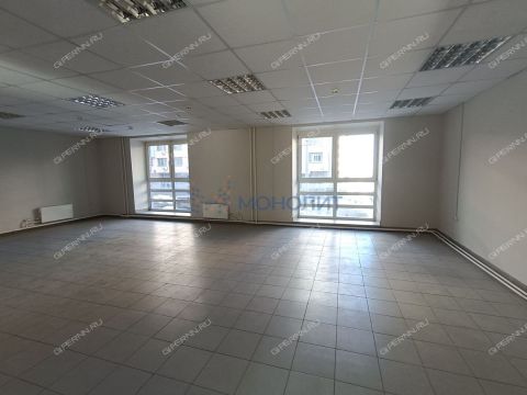 ul-nevzorovyh-d-49 фото