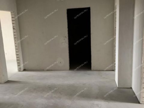 4-komnatnaya-b-r-akademika-koroleva-d-6 фото