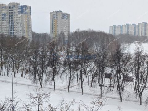 3-komnatnaya-prosp-molodezhnyy-d-38 фото