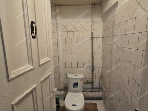 3-komnatnaya-ul-yaroshenko-d-1 фото