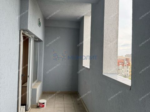 2-komnatnaya-ul-krupskoy-d-14 фото