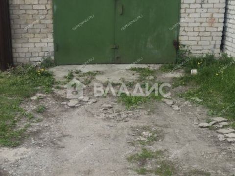 dom-derevnya-beshencevo-ul-chvanova-d-4 фото