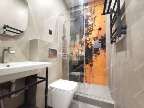 1-komnatnaya-ul-alekseevskaya-d-24-27 фото