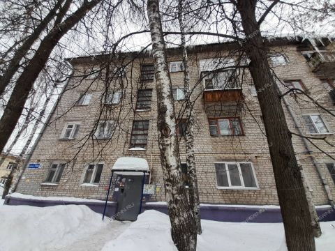 2-komnatnaya-prosp-geroev-d-64 фото