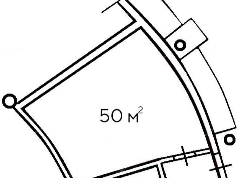 помещение под торговую площадь на Московском шоссе